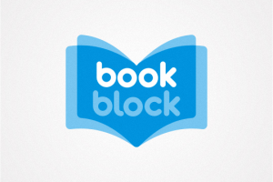 BookBlock