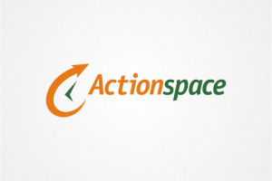 ActionSpace