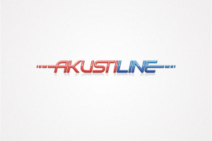 Akustiline