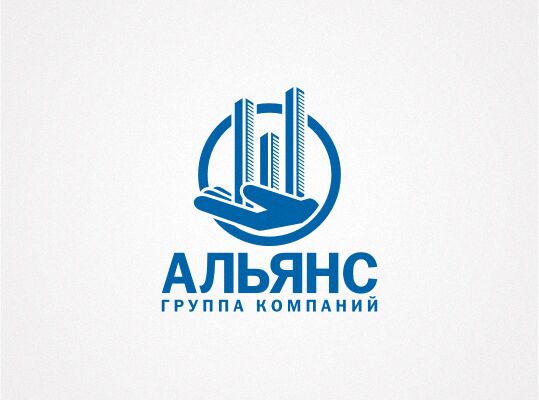 img2455754.png