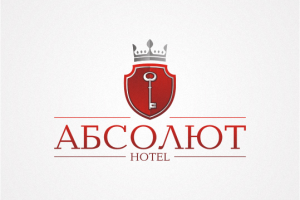 Абсолют
