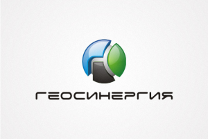 ГеоСинергия