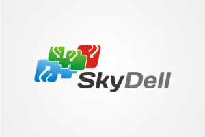 SkyDell