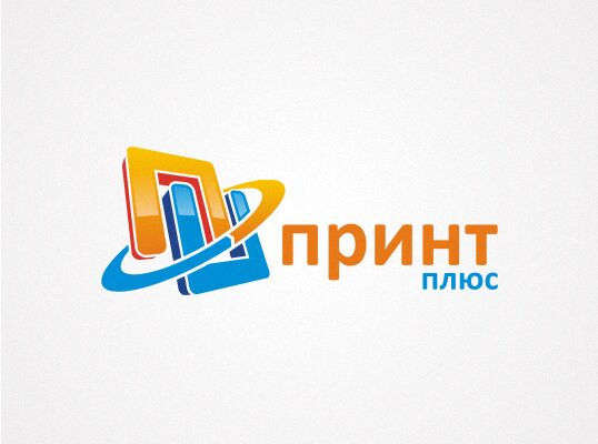 img1563059.png