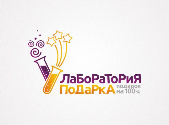 img1563048.png