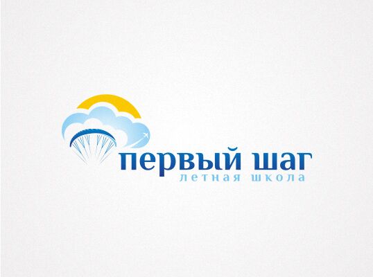 img1563037.png