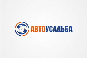 АвтоУсадьба