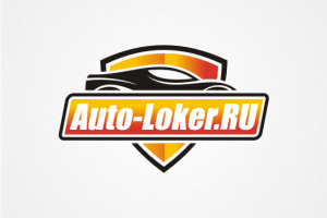 Auto-Locker
