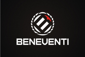 Bneventi