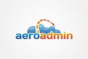 AeroAdmin