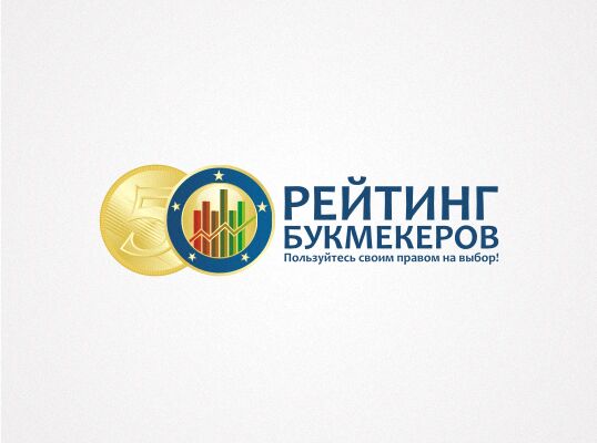 img977533.png