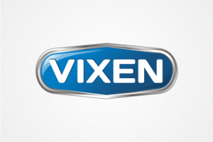 VIXEN