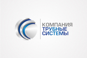 Трубные Системы