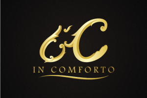 InComforto