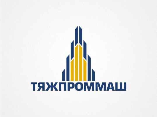 img1563084.png