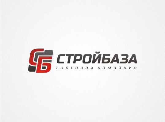 img1563079.png