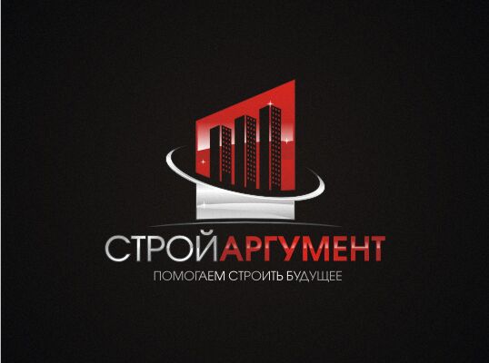 img1563078.png