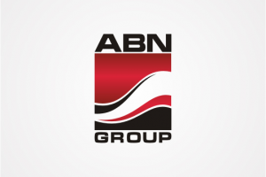 ABN Group