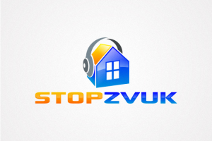 StopZvuk