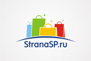 StranaSP