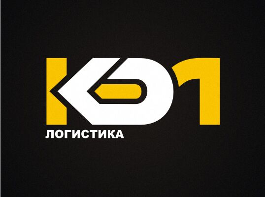 img670088.png