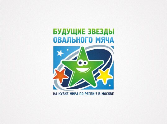 img1563071.png