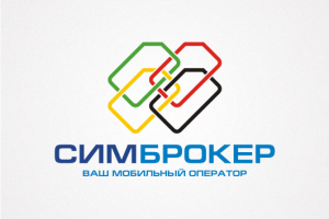 Сим-Брокер
