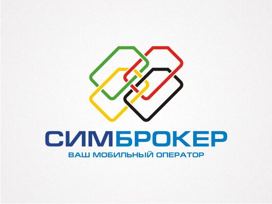 img1563073.png
