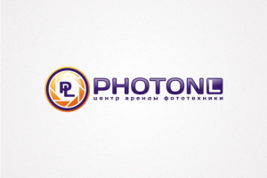 PhotonL
