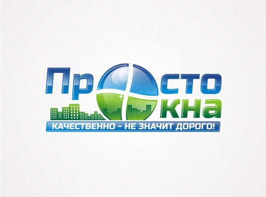 img1563062.png