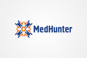 MedHunter