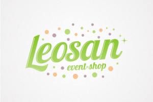 Leosan
