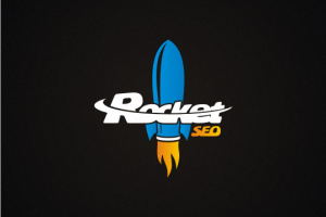 Rocket SEO