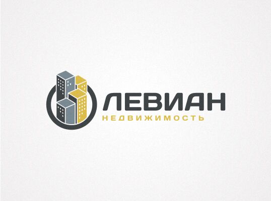 img1563046.png
