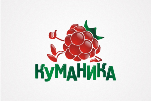 Куманика