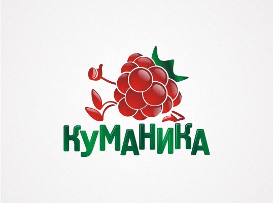img1563044.png