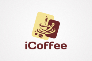 iCoffee