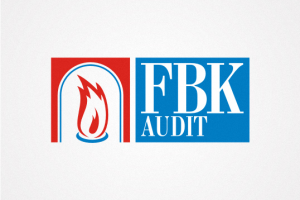 ФБК Аудит