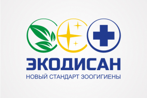 Экодисан