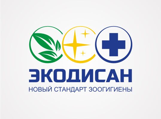 img1563033.png