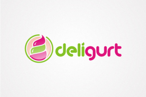 Deligurt
