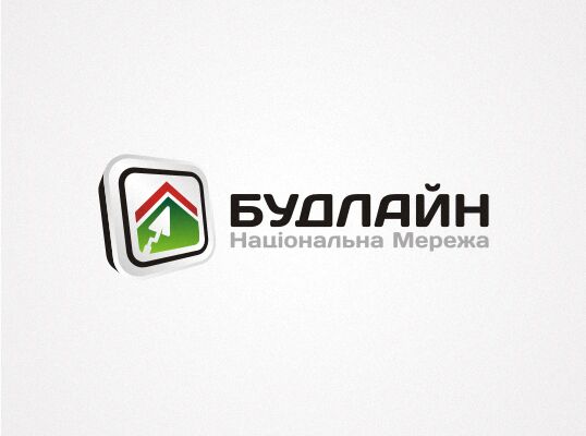 img1563028.png