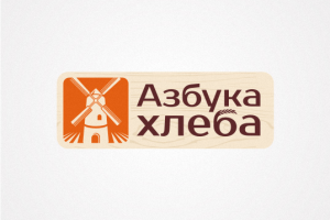 Азбука Хлеба