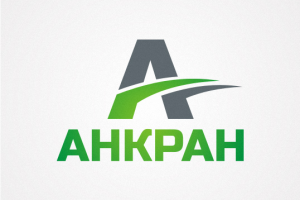АнКран