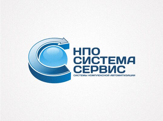 img999349.png