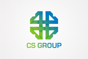 CS GROUP