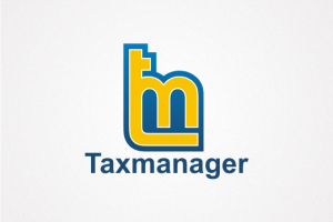 Taxmanager