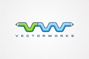 VectorWorks