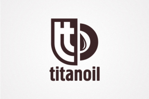 TitanOil