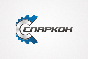 Спаркон